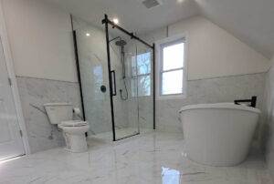 Westerly Shores Renovations photo 4