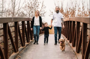 Westerly Shores Renovations photo 3