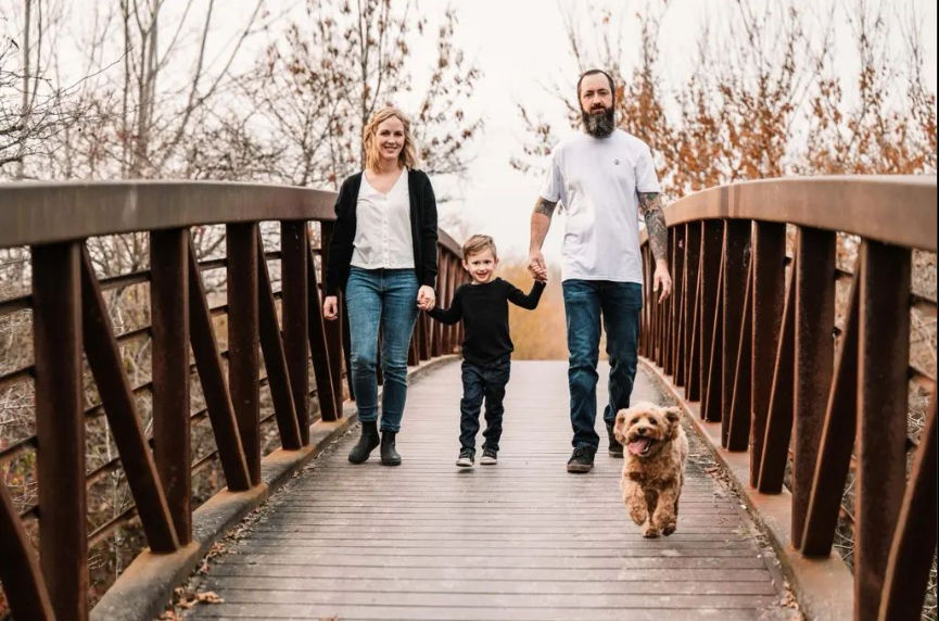 Westerly Shores Renovations photo 2